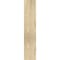Ekena Millwork Legacy Traditional Rough Sawn Outlooker, Douglas Fir, 6"W x 18"D x 30"H OUT06X18X30LEC01RDF - alternate 3